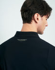 Short sleeve POLO