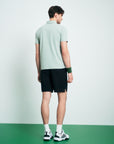 Short sleeve POLO