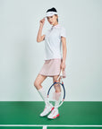 Short sleeve POLO