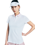 Short sleeve POLO