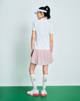 Short sleeve POLO