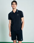 Short sleeve POLO
