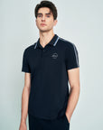 Short sleeve POLO