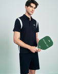 Short sleeve POLO