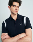 Short sleeve POLO