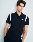 Short sleeve POLO
