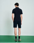 Short sleeve POLO