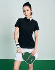 Short sleeve POLO