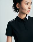 Short sleeve POLO