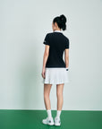 Short sleeve POLO