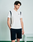 Short sleeve POLO