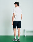 Short sleeve POLO
