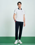 Short sleeve POLO