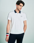 Short sleeve POLO
