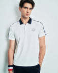 Short sleeve POLO