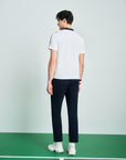 Short sleeve POLO