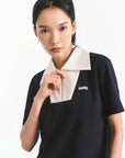 Short sleeve POLO