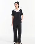Short sleeve POLO
