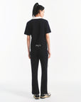 Short sleeve POLO
