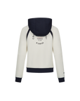 KNIT JACKET