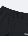 KNIT PANTS