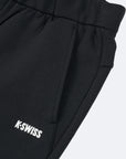KNIT PANTS