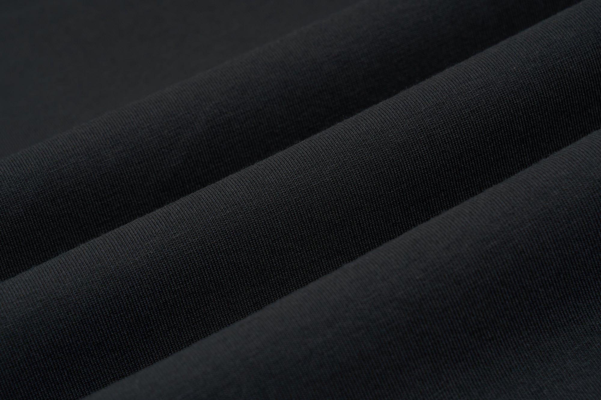 KNIT PANTS
