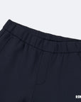KNIT PANTS