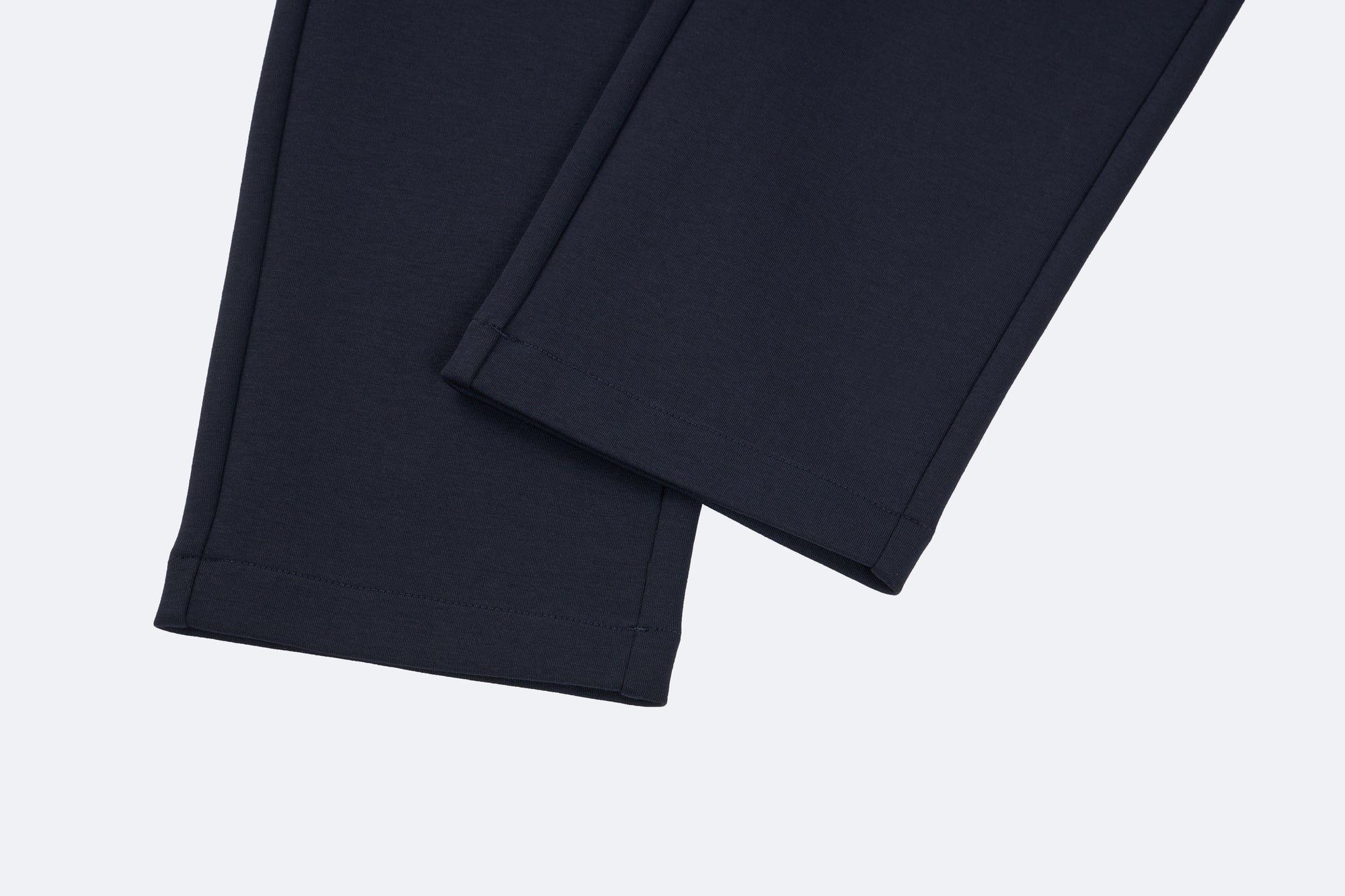 KNIT PANTS