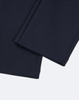 KNIT PANTS