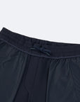 KNIT PANTS