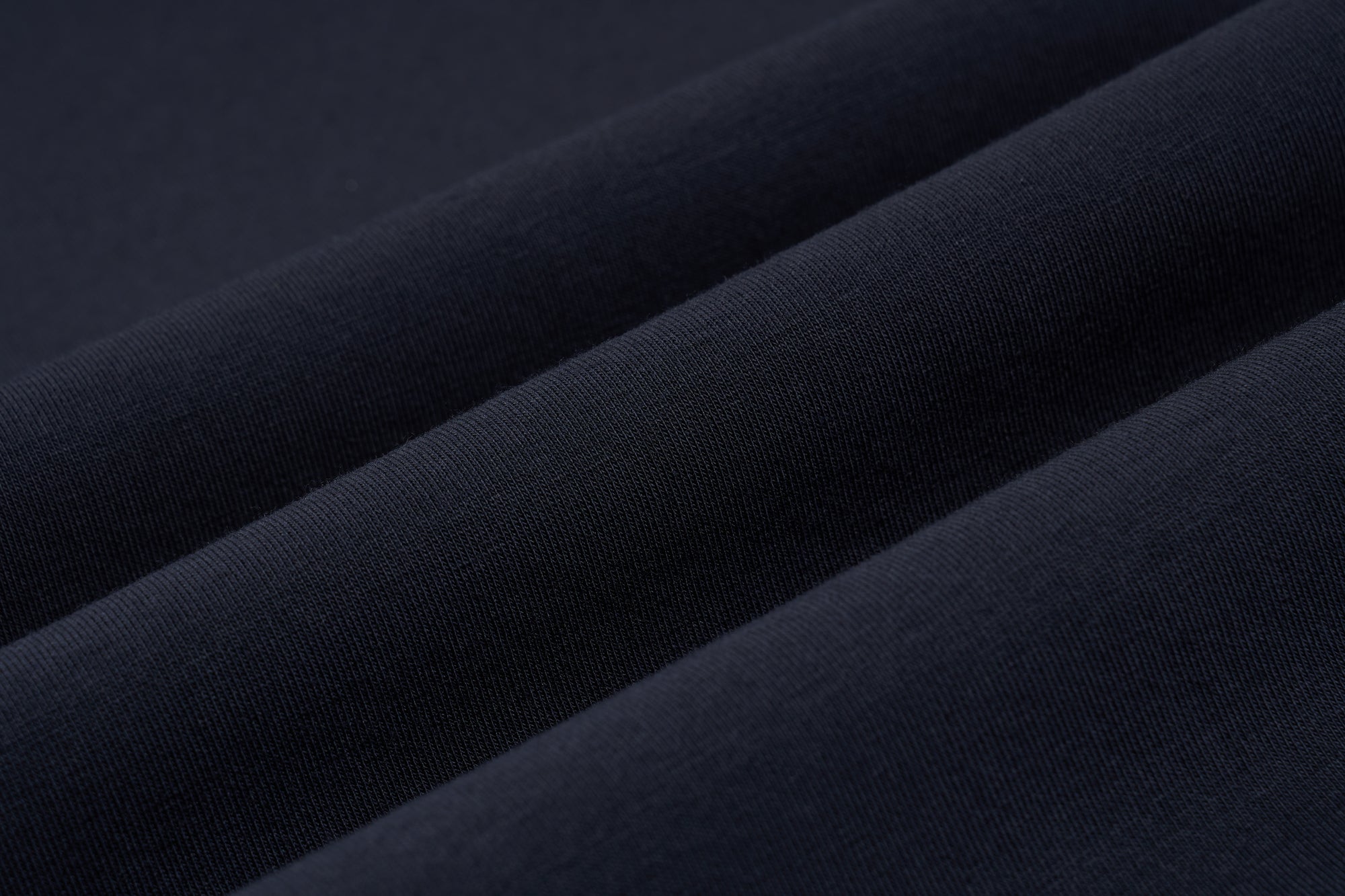 KNIT PANTS