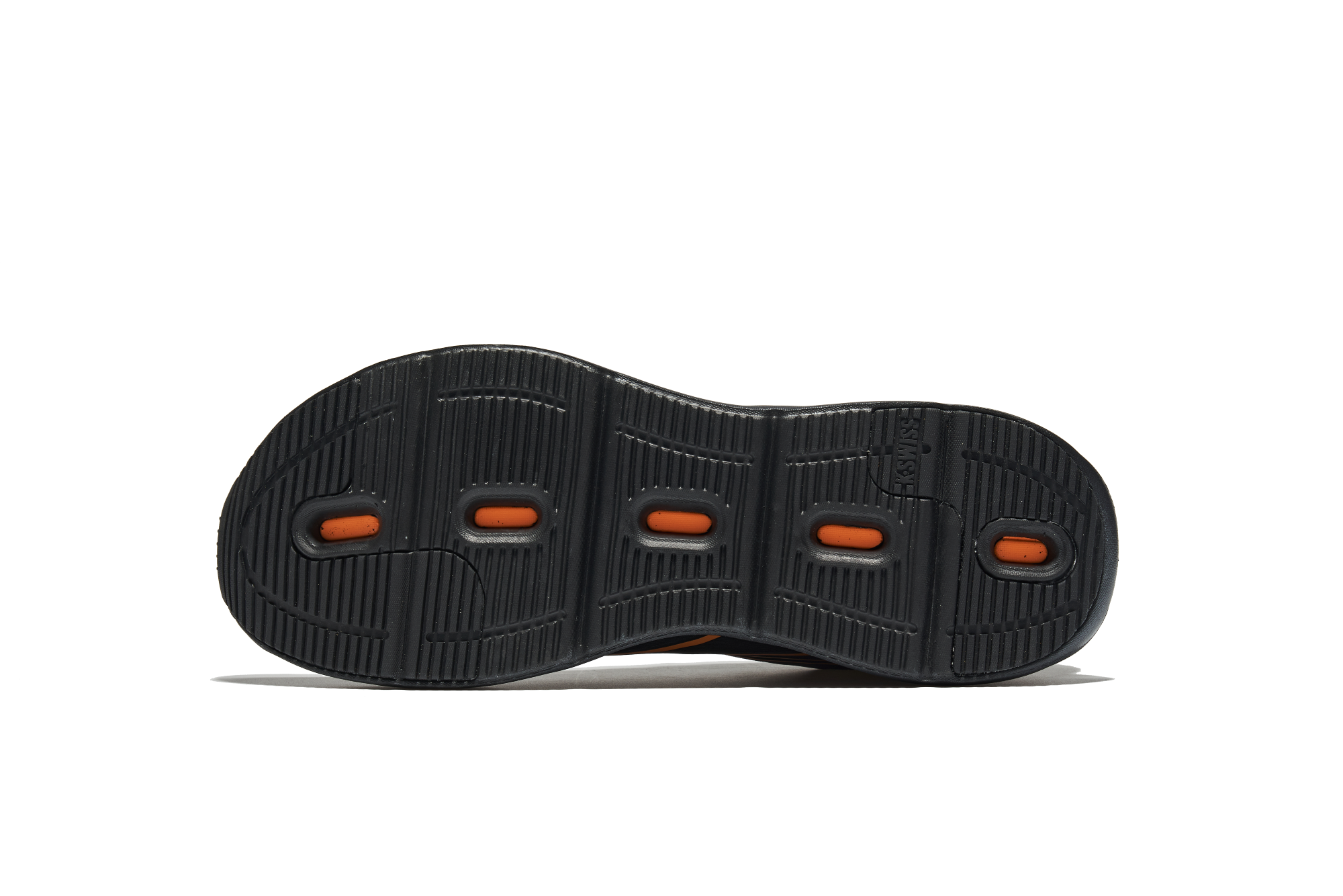 TUBES PRO 2 X McLAREN F1 TEAM