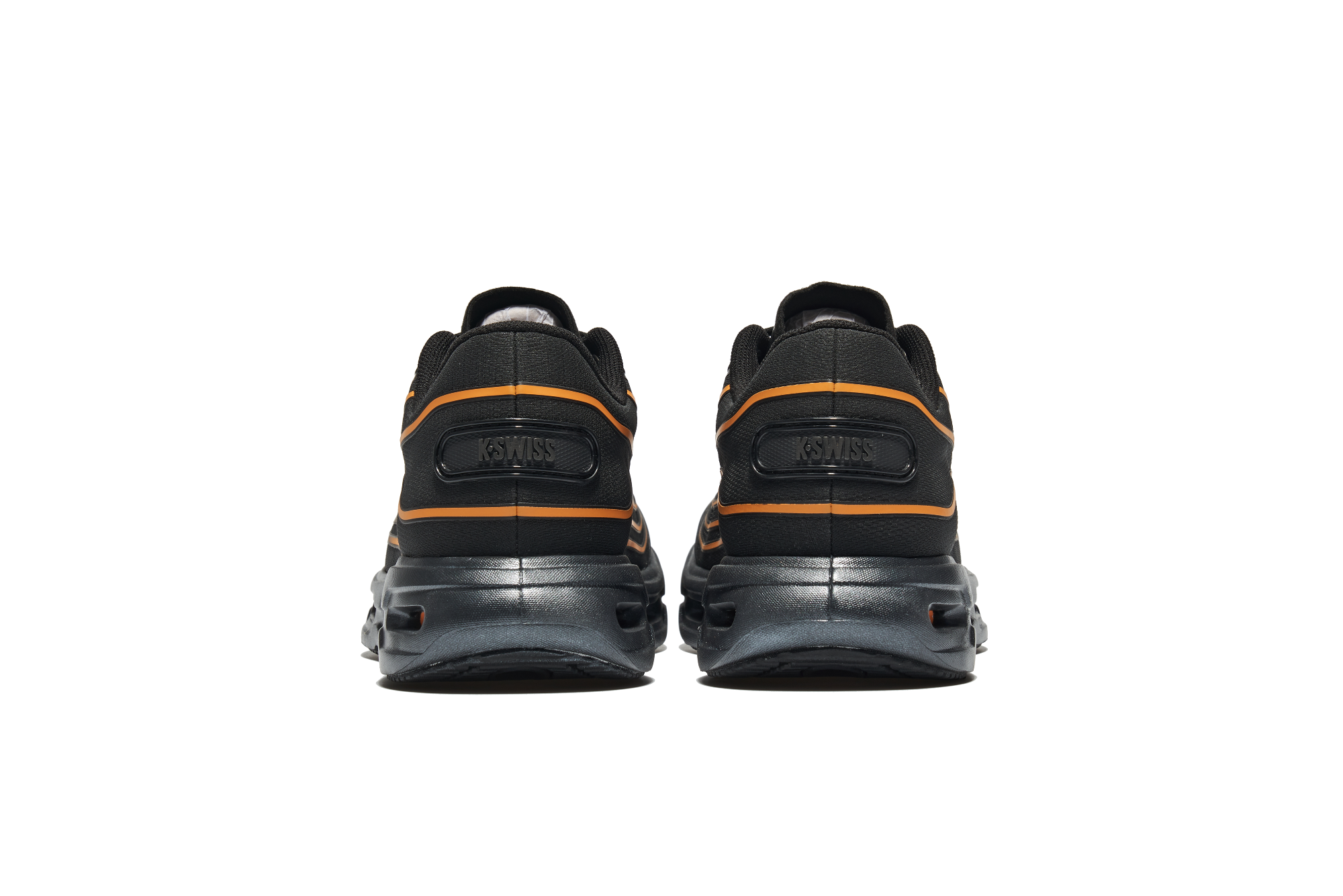 TUBES PRO 2 X McLAREN F1 TEAM