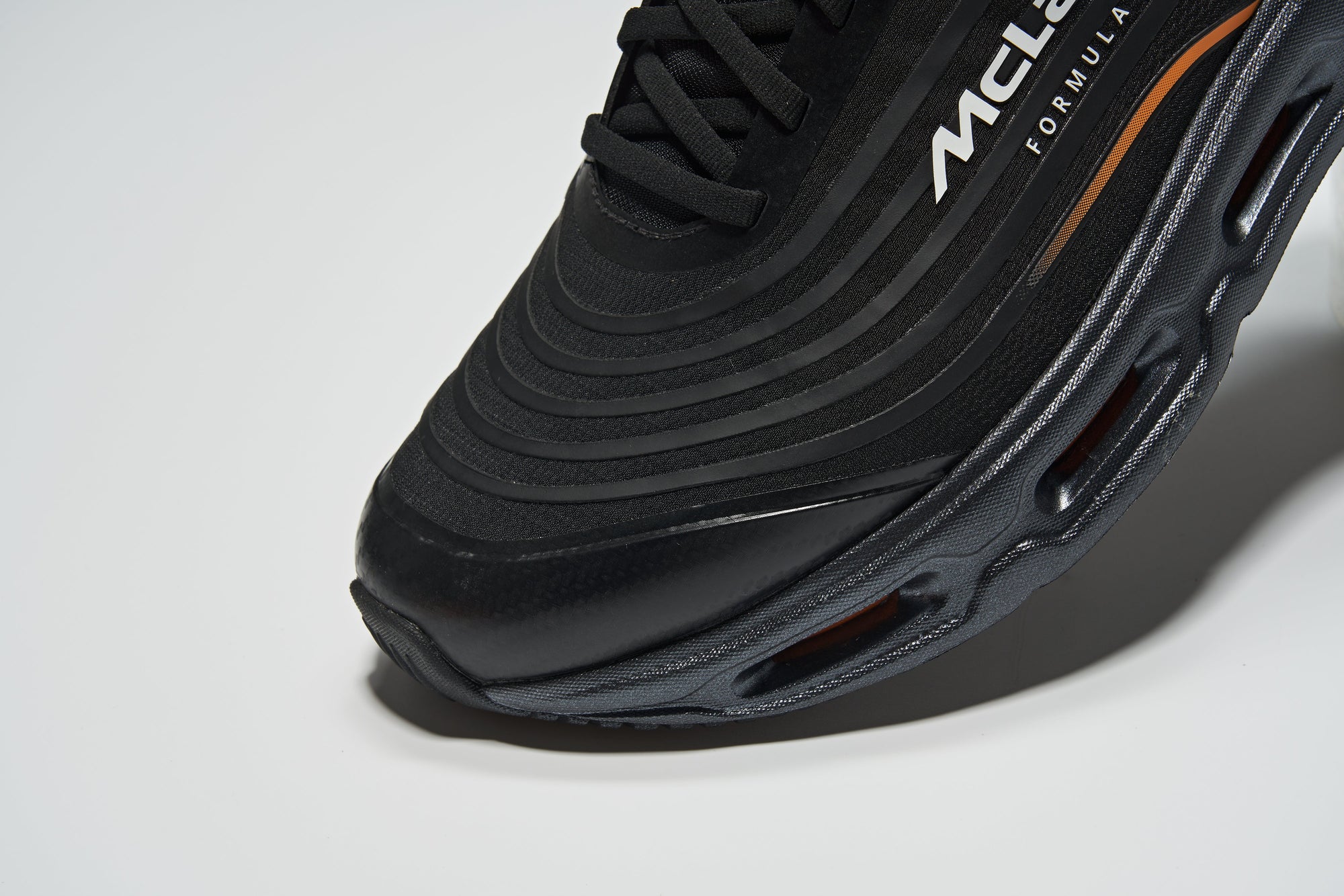 TUBES PRO 2 X McLAREN F1 TEAM