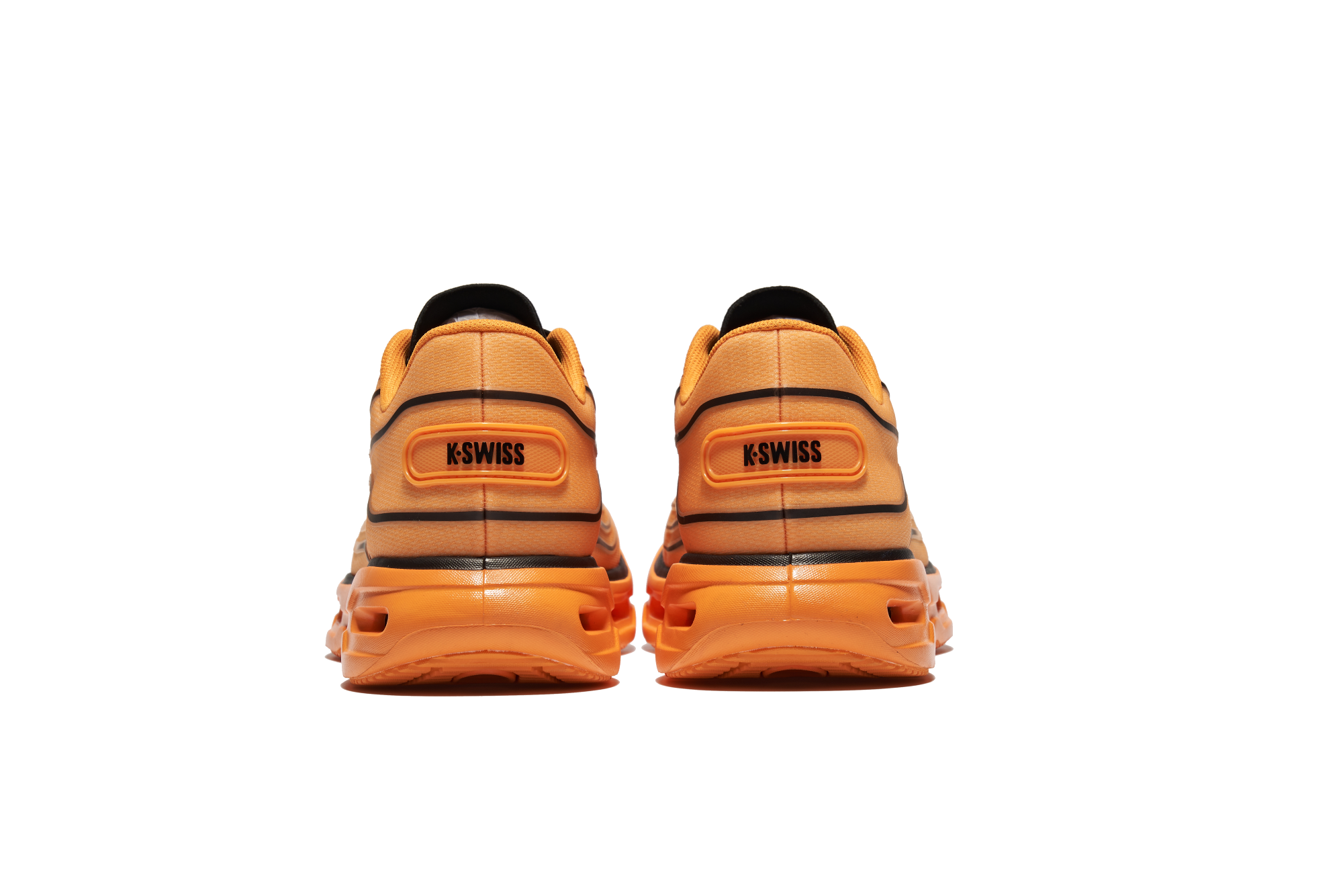 TUBES PRO 2 X McLAREN F1 TEAM