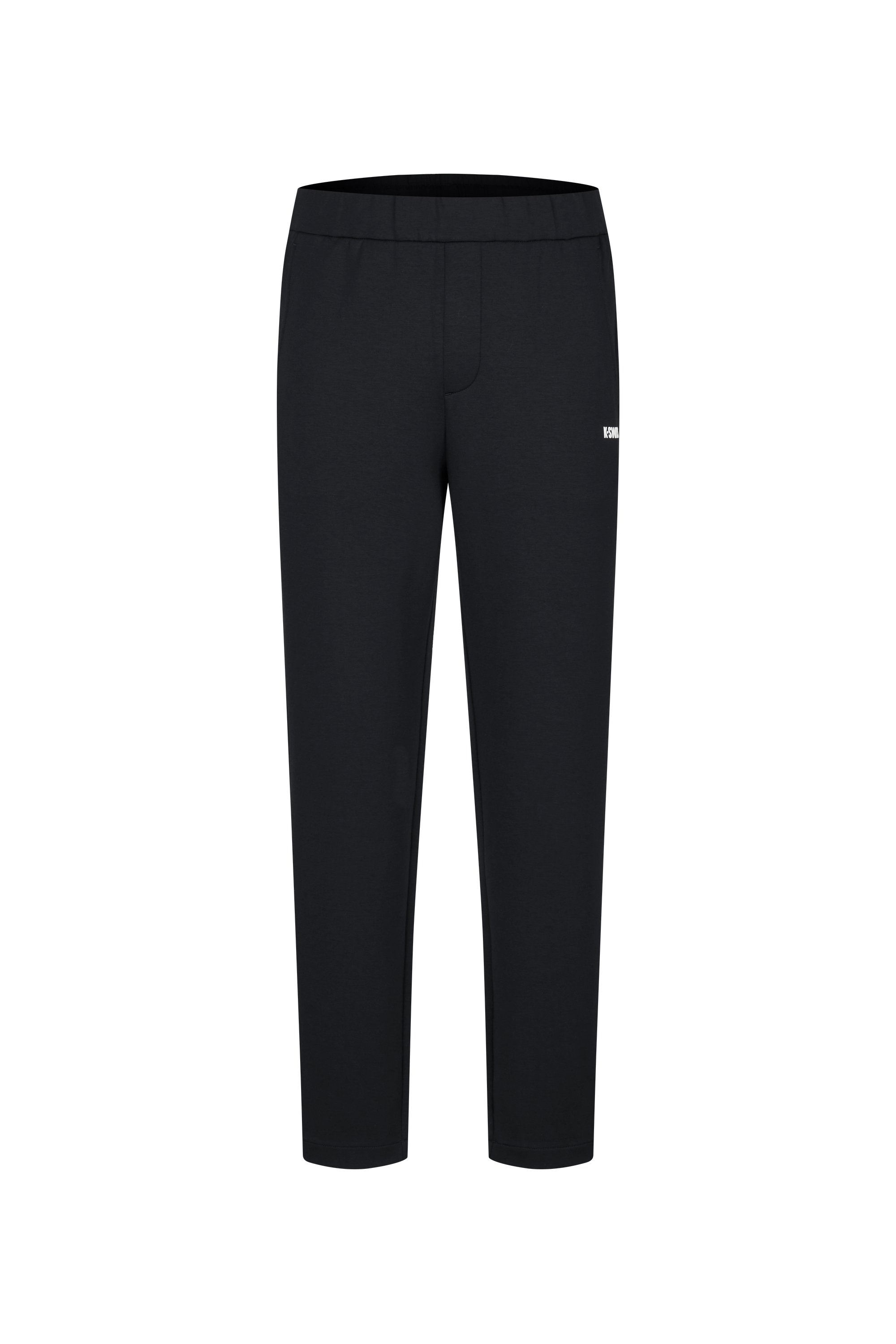 KNIT PANTS