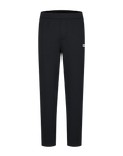 KNIT PANTS