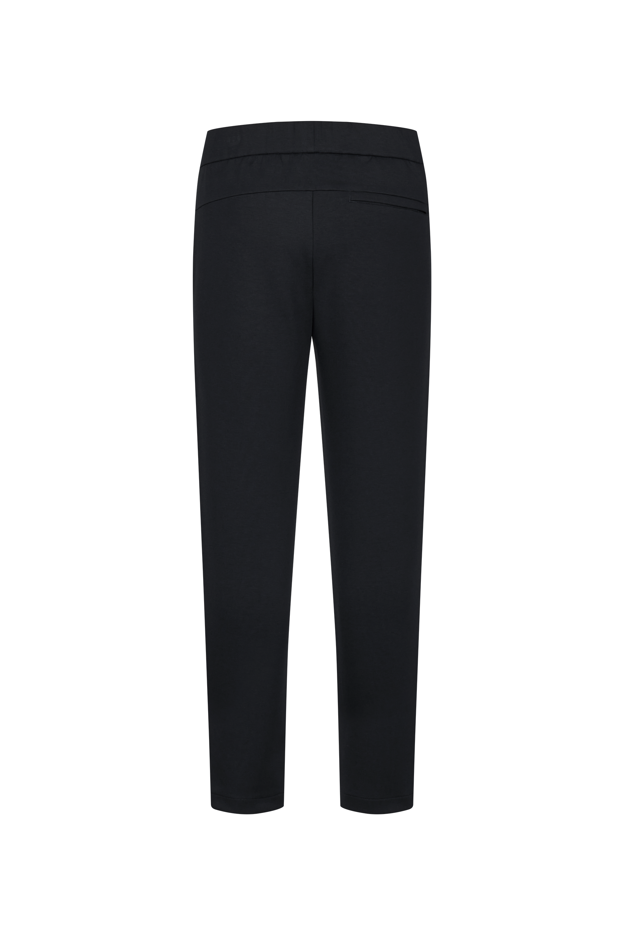 KNIT PANTS