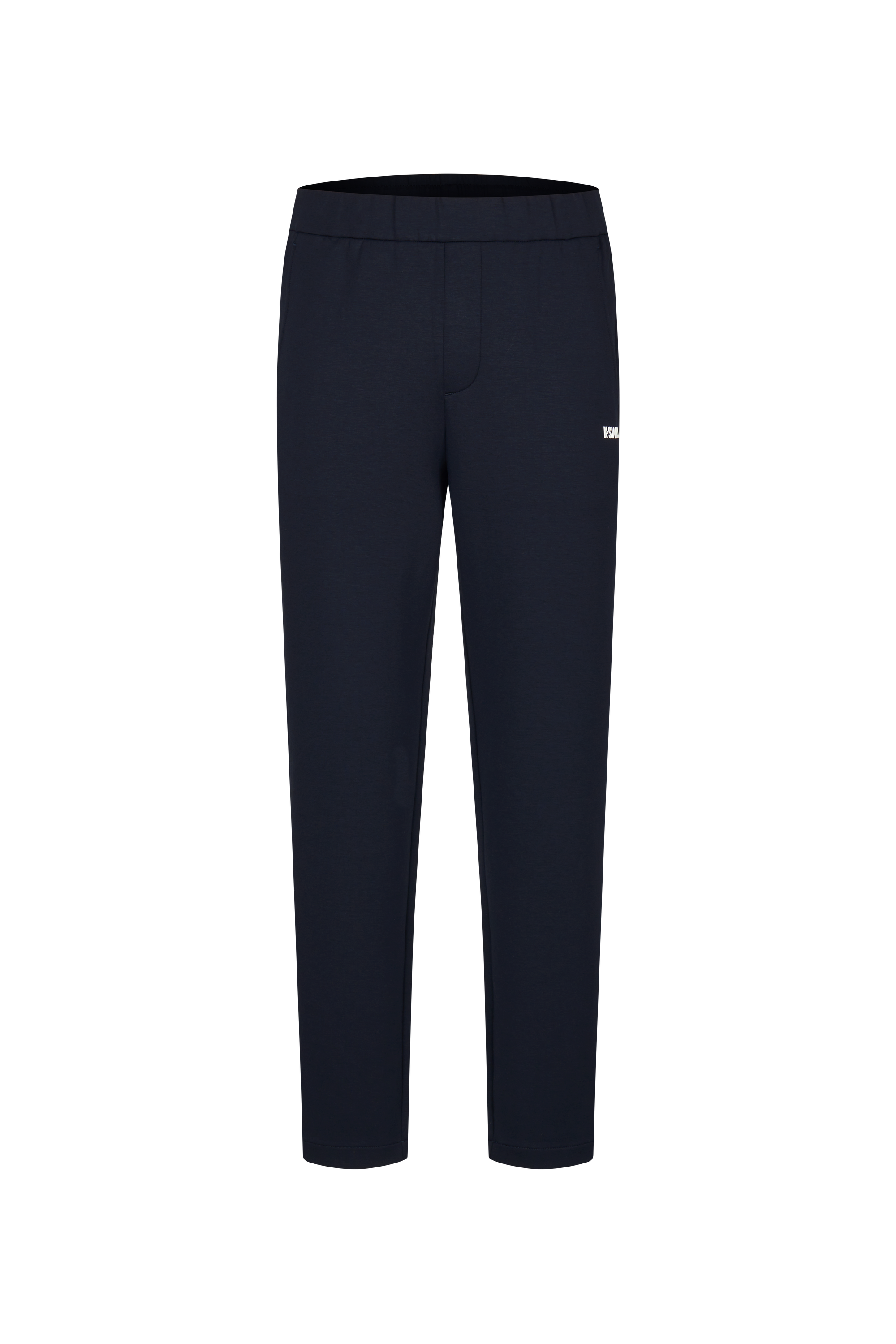 KNIT PANTS