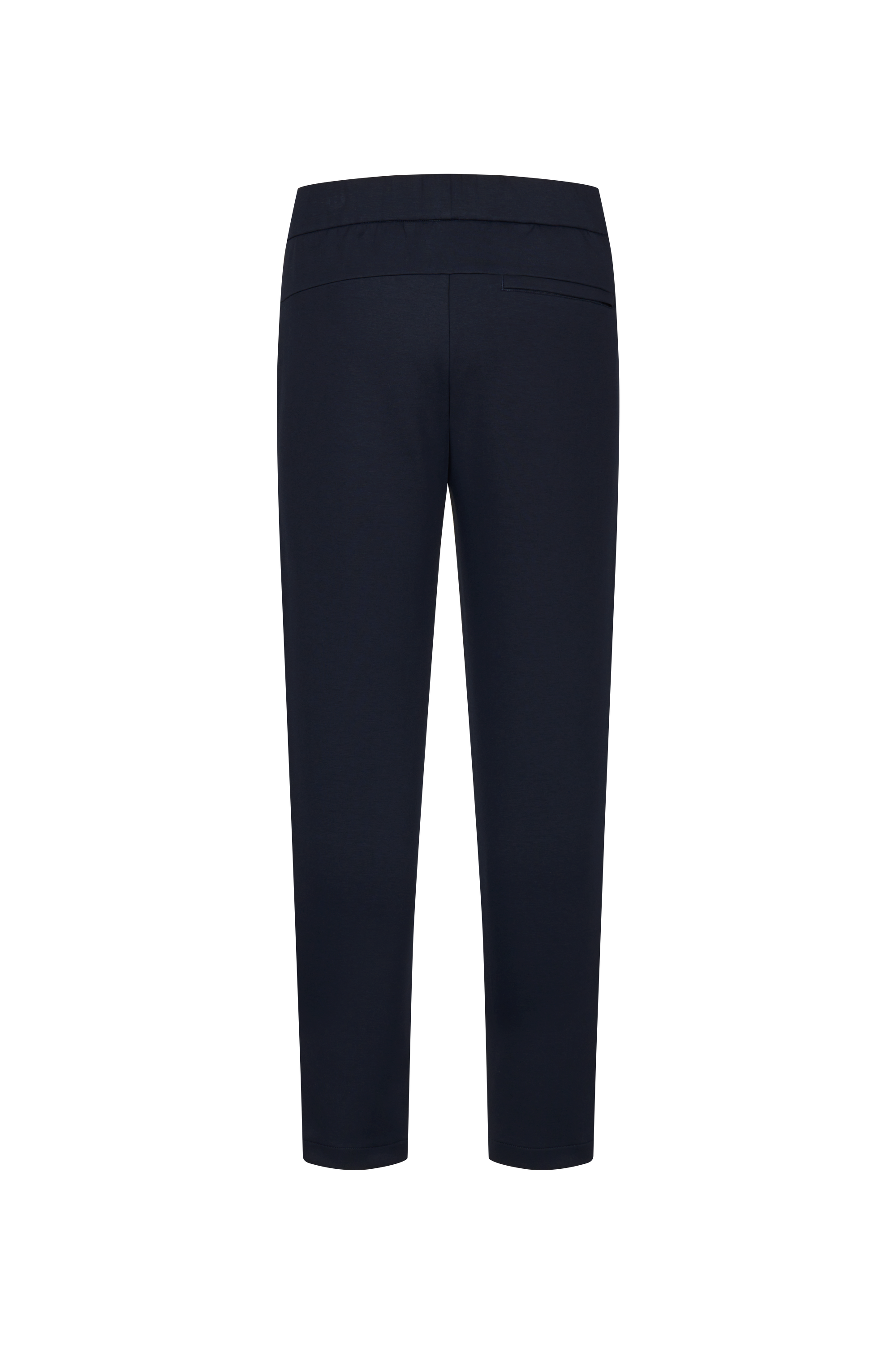 KNIT PANTS