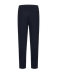 KNIT PANTS