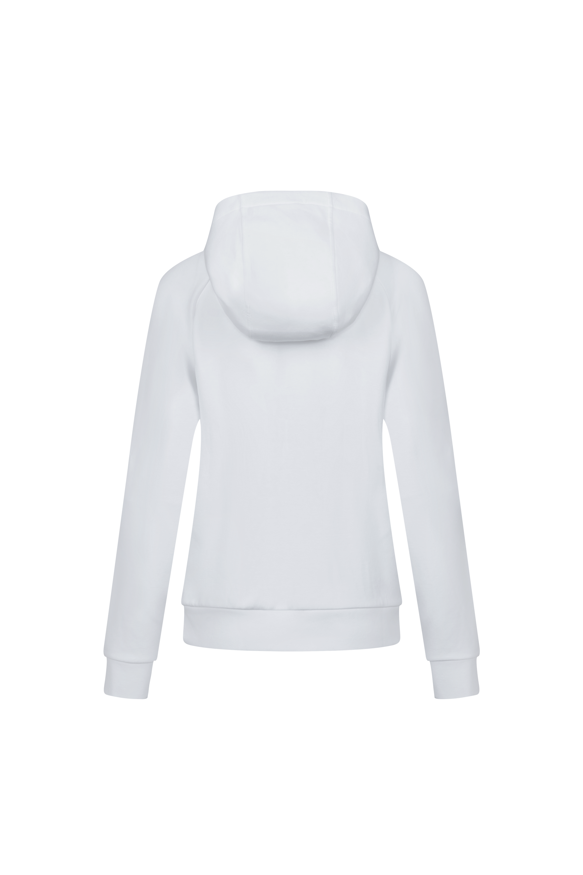 KNIT JACKET
