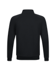 KNIT JACKET