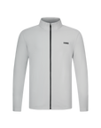 KNIT JACKET