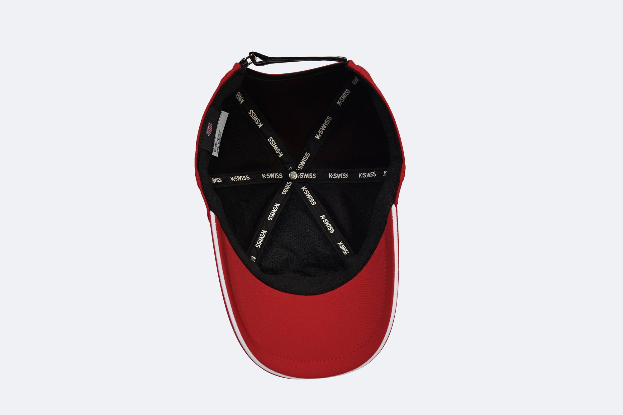 BASEBALL CAP