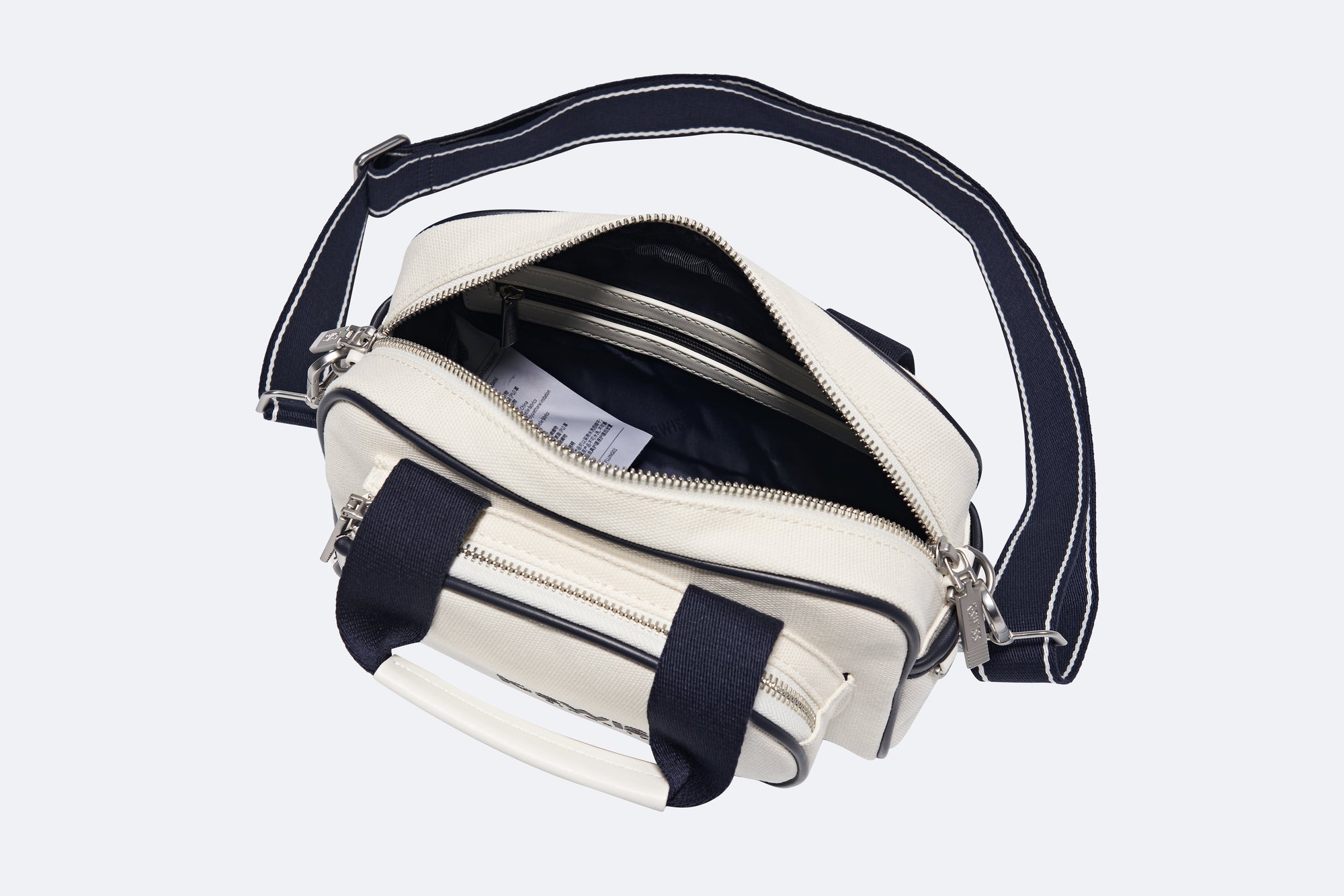 HAND BAG