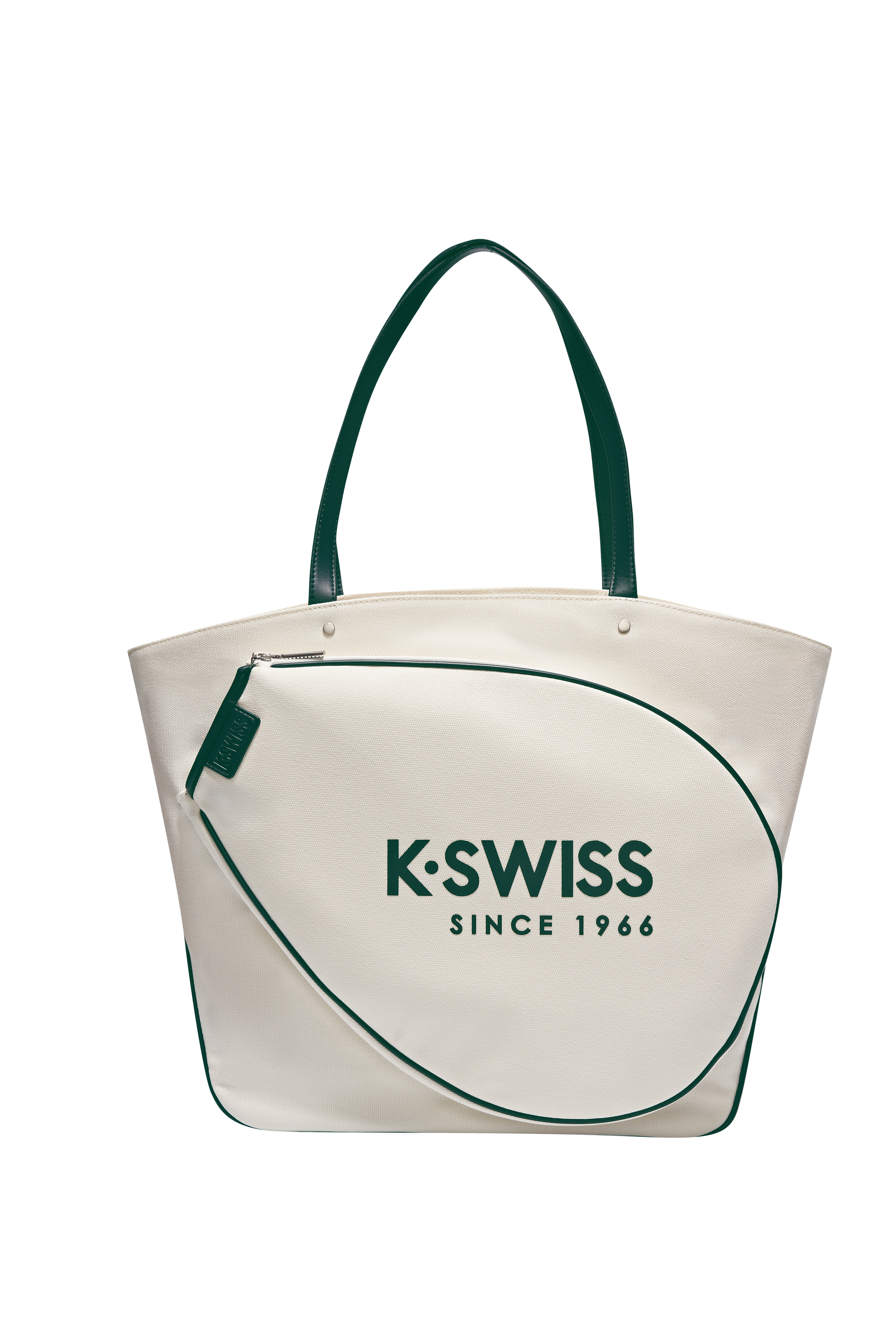 RACKET BAG
