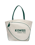 RACKET BAG