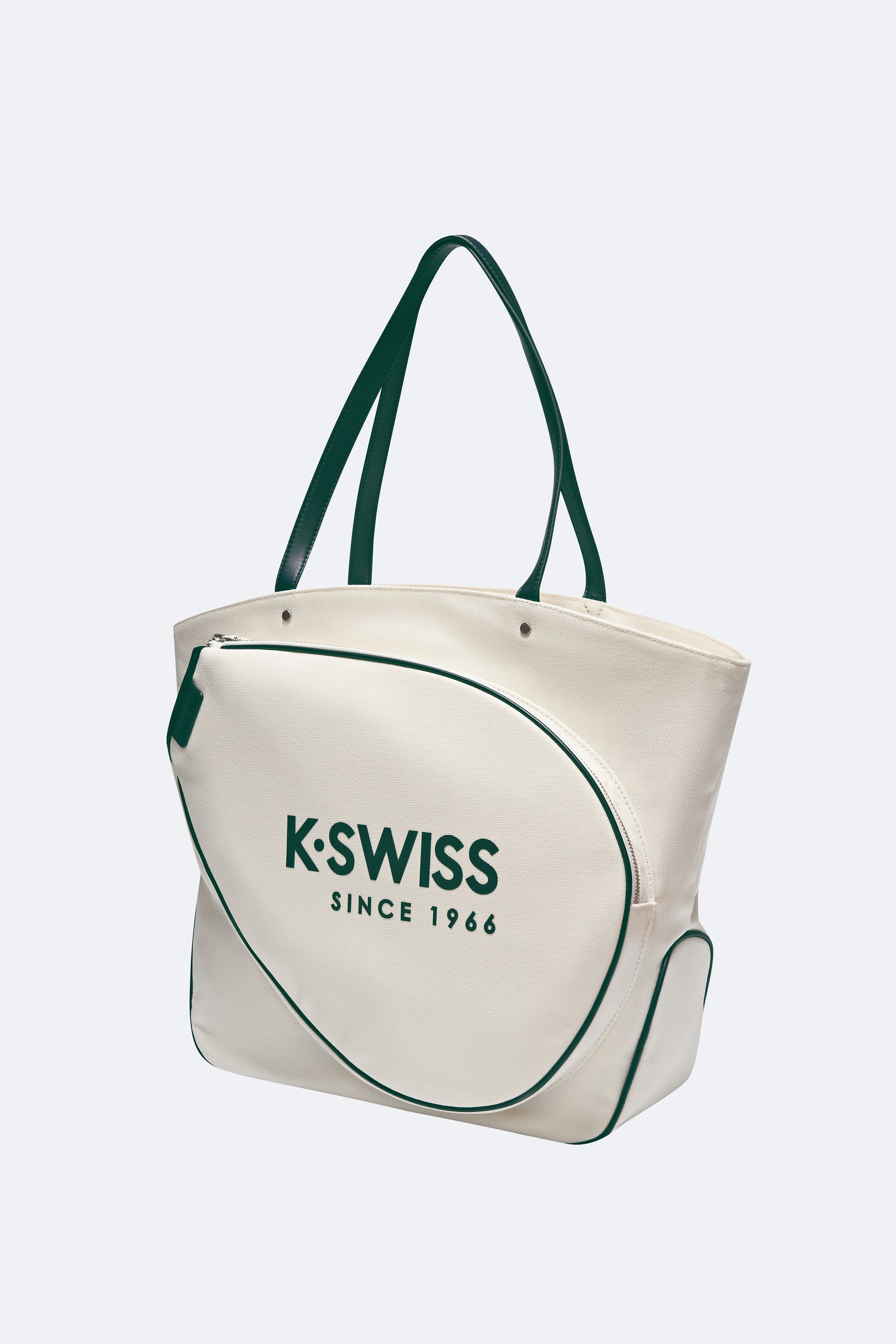 RACKET BAG